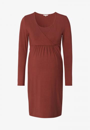 Платье для беременных