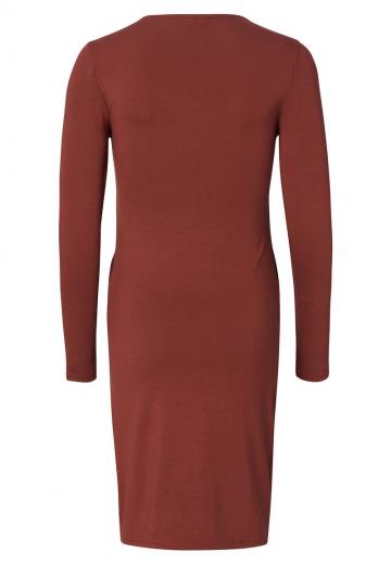 Платье для беременных