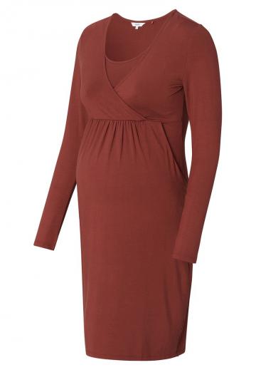 Платье для беременных