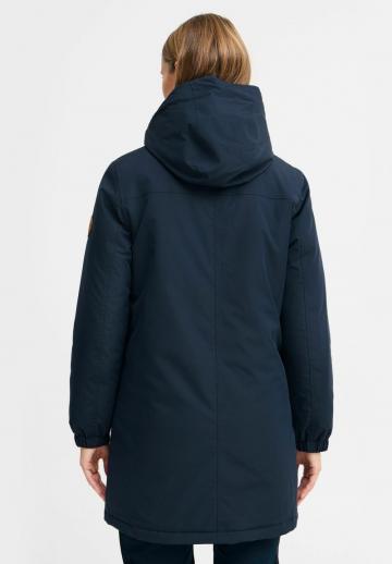 Куртка дождевик