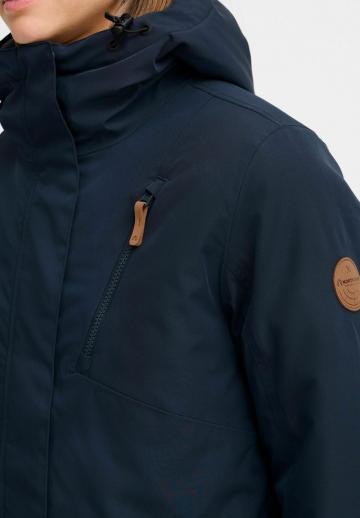 Куртка дождевик