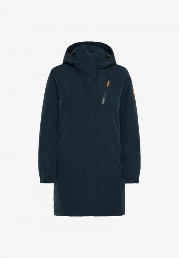 Куртка дождевик