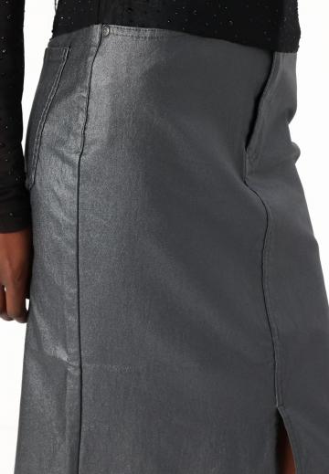 Летняя юбка