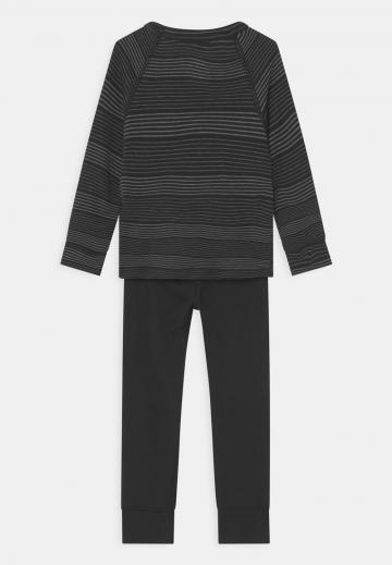 Детское нижнее белье