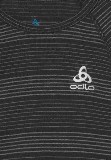 Детское нижнее белье