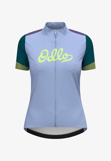 Спортивная майка