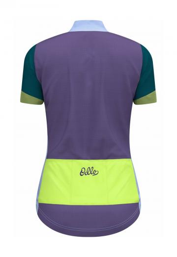 Спортивная майка