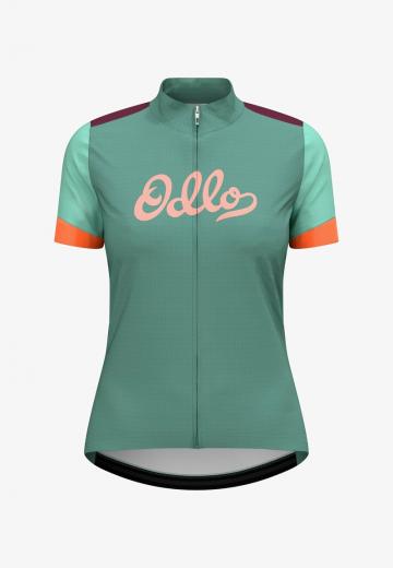 Спортивная майка