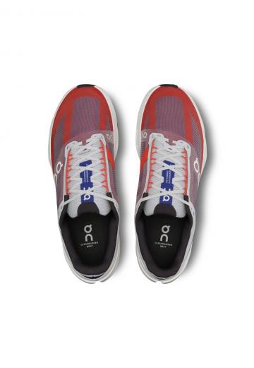 Беговые кроссовки