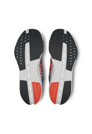 Беговые кроссовки