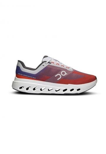 Беговые кроссовки