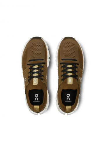 Беговые кроссовки