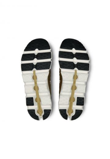 Беговые кроссовки