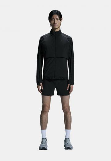 Спортивная куртка