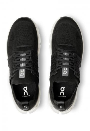 Беговые кроссовки