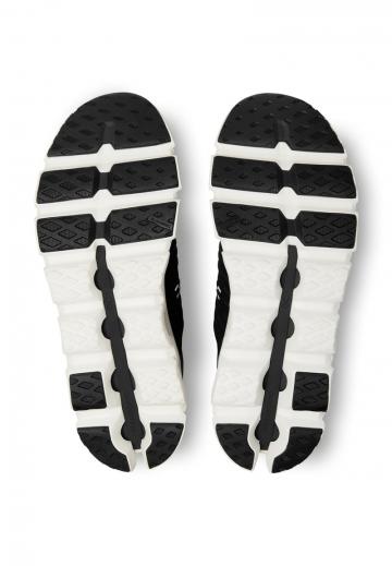 Беговые кроссовки