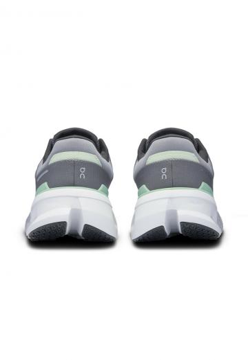 Беговые кроссовки