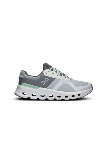 Беговые кроссовки