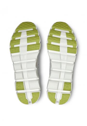 Беговые кроссовки