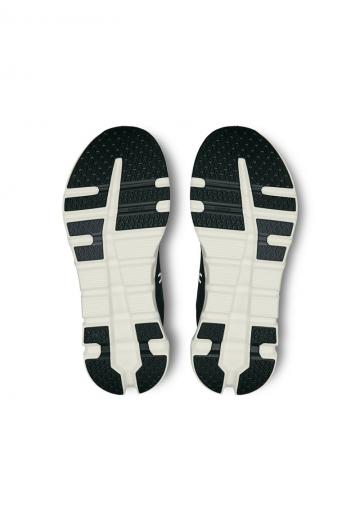 Беговые кроссовки