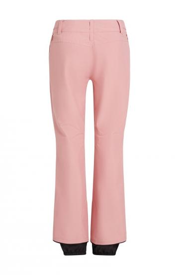 Зимние брюки