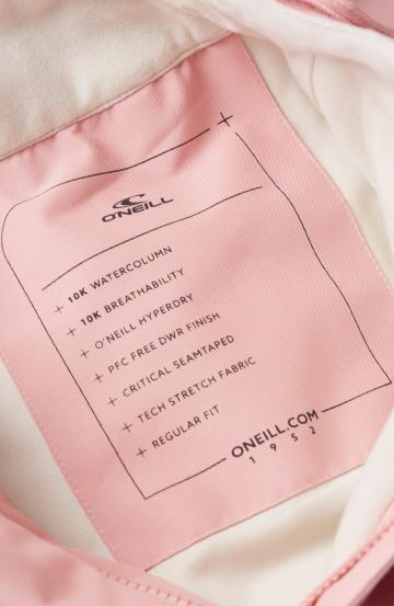 Зимние брюки