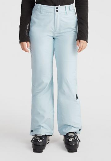 Зимние брюки