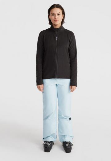 Зимние брюки