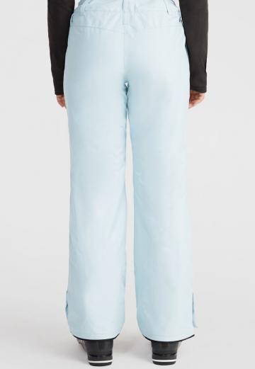 Зимние брюки