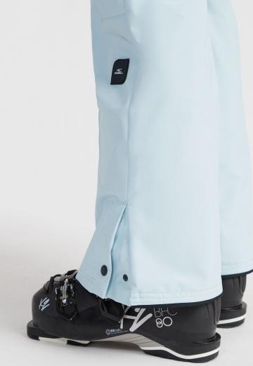 Зимние брюки