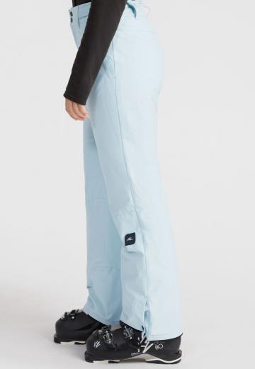 Зимние брюки