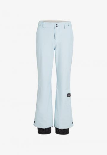 Зимние брюки