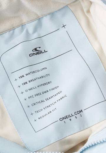 Зимние брюки