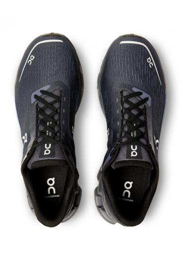 Беговые кроссовки