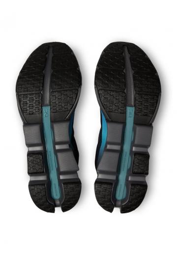 Беговые кроссовки