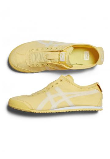 Кеды без шнуровки