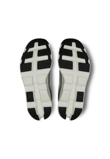 Беговые кроссовки