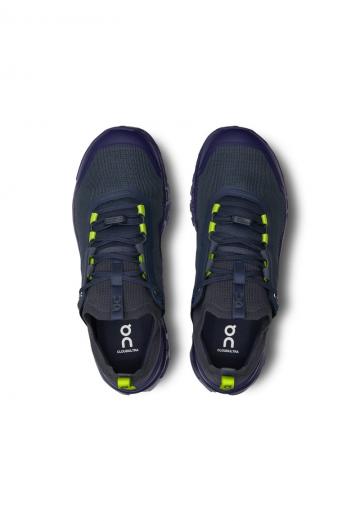 Беговые кроссовки