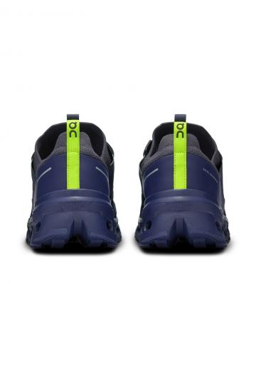 Беговые кроссовки