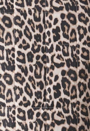 Джинсовая жилетка