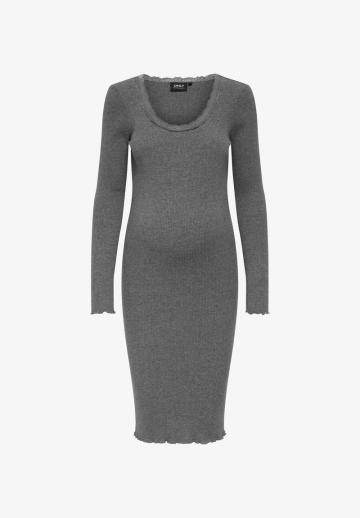 Платье для беременных