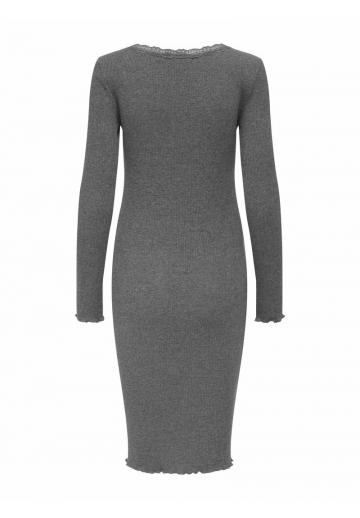 Платье для беременных