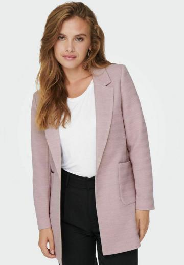 Короткое пальто