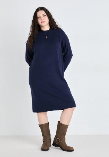 Ковбойские сапоги