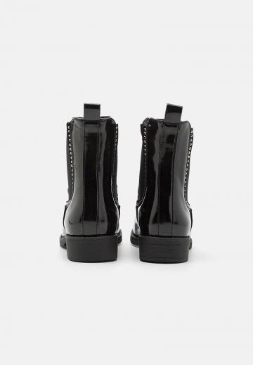 Ботинки челси