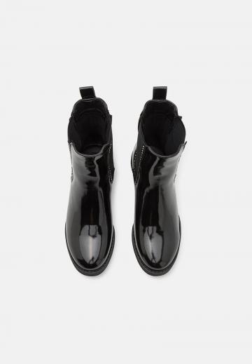 Ботинки челси