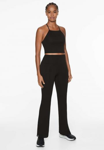 Спортивные штаны