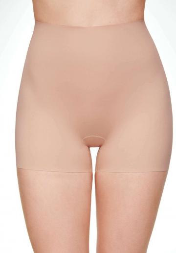 Корректирующее белье