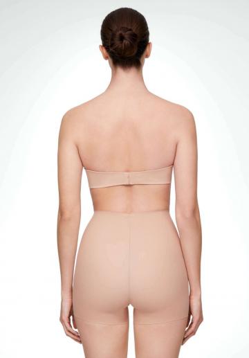 Корректирующее белье