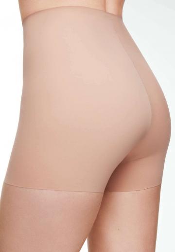 Корректирующее белье